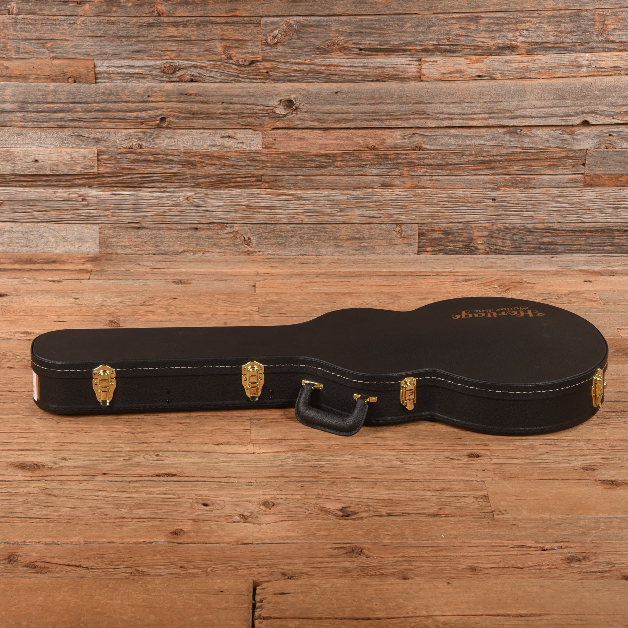 Heritage H-535 Standard Cherry 2023