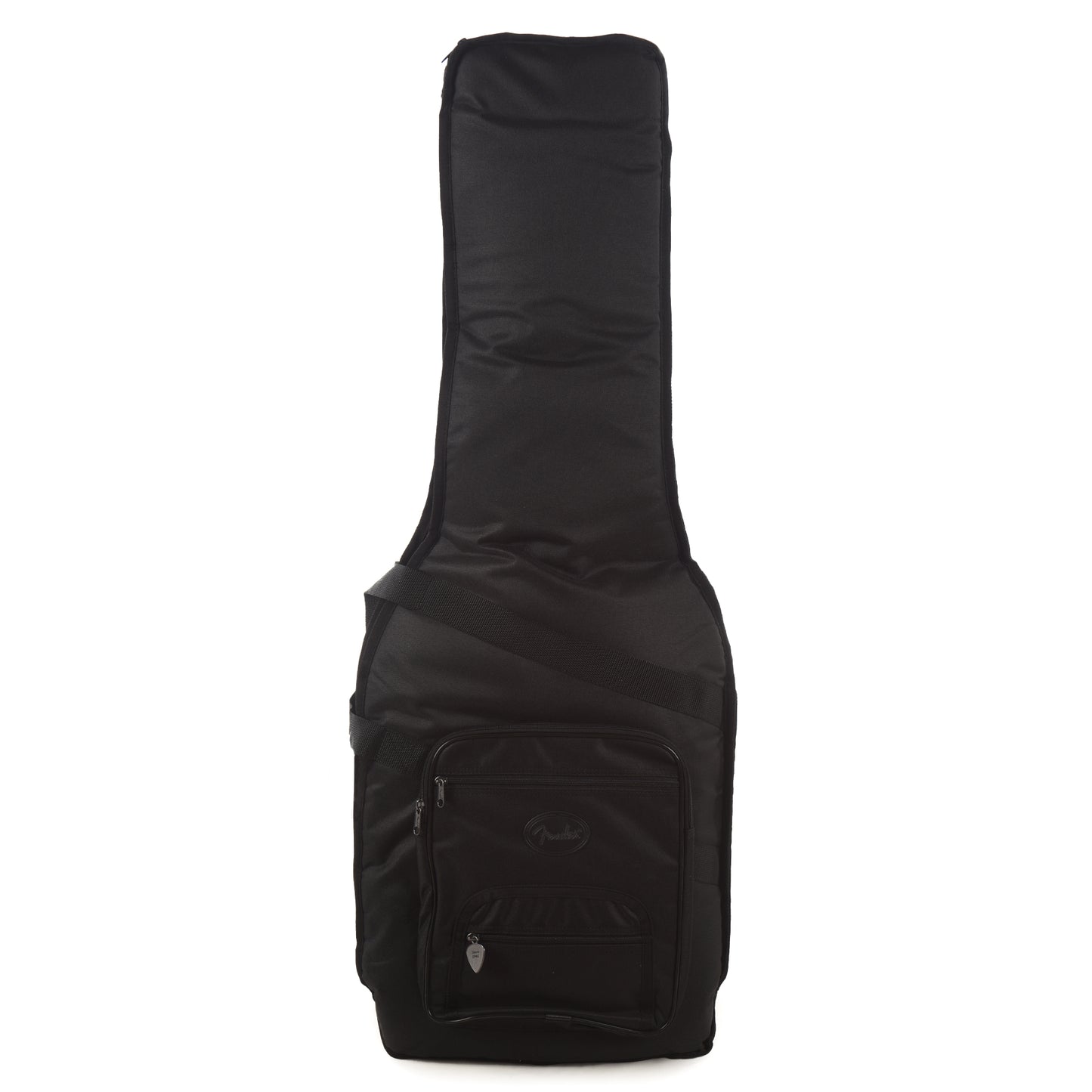 Fender American Performer Stratocaster HSS 3-Color Sunburst