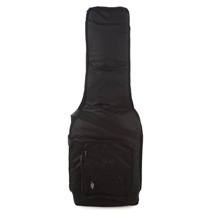 Fender American Performer Stratocaster HSS 3-Color Sunburst