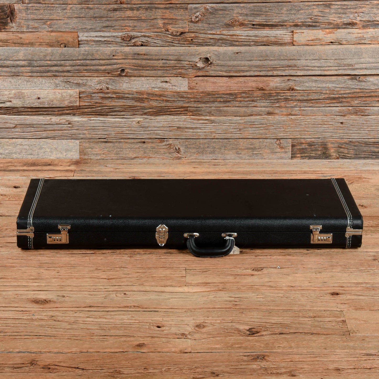 Suhr Modern Carve Top Blue 2011