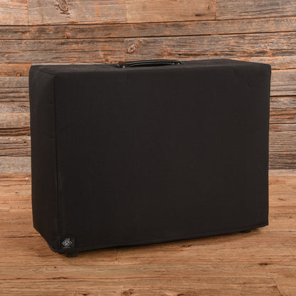 Matchless 2x12" Guitar Speaker Cabinet