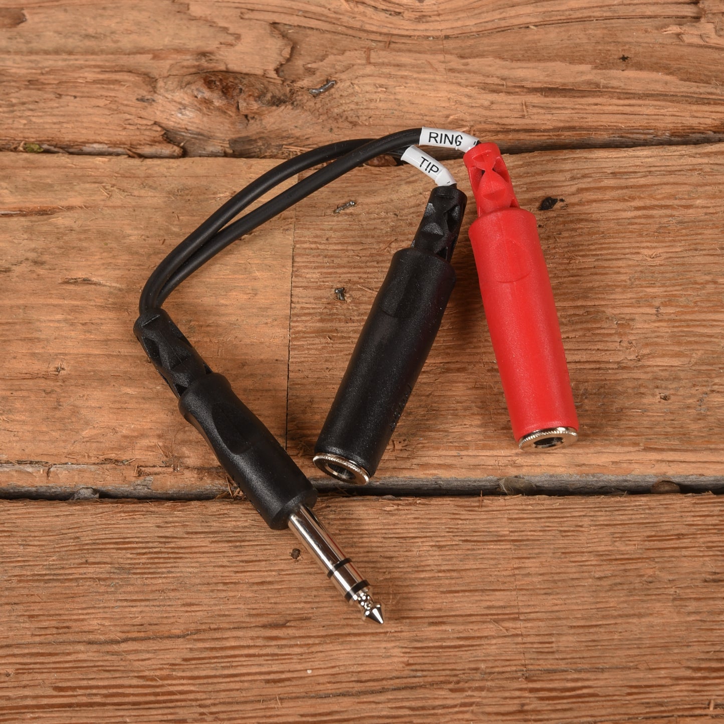 Keeley 30ms Double Tracker