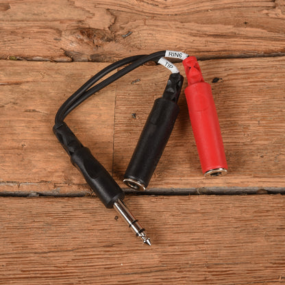 Keeley 30ms Double Tracker