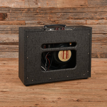 Echopark Clarence 1x15 Combo