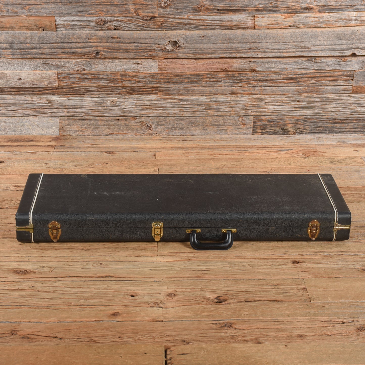 Fender Telecaster Daphne Blue Refin 1968