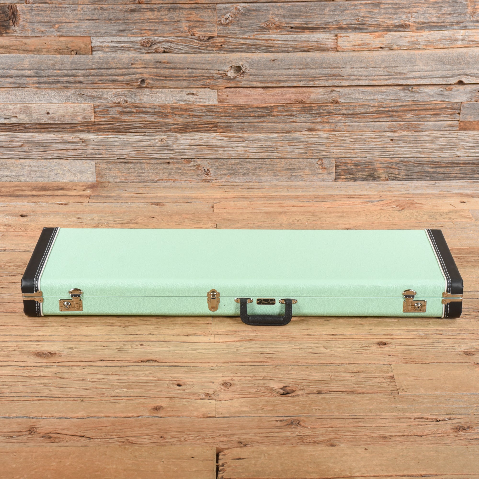 Fender Parallel Universe Maverick Dorado Ultraburst 2019