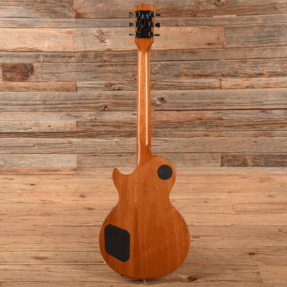 Gibson Les Paul Tribute HP Goldtop 2017