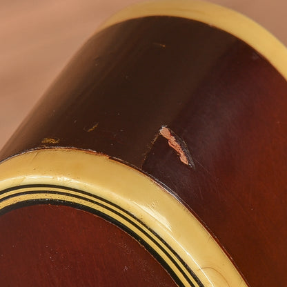 Harmony H-79 Red 1970