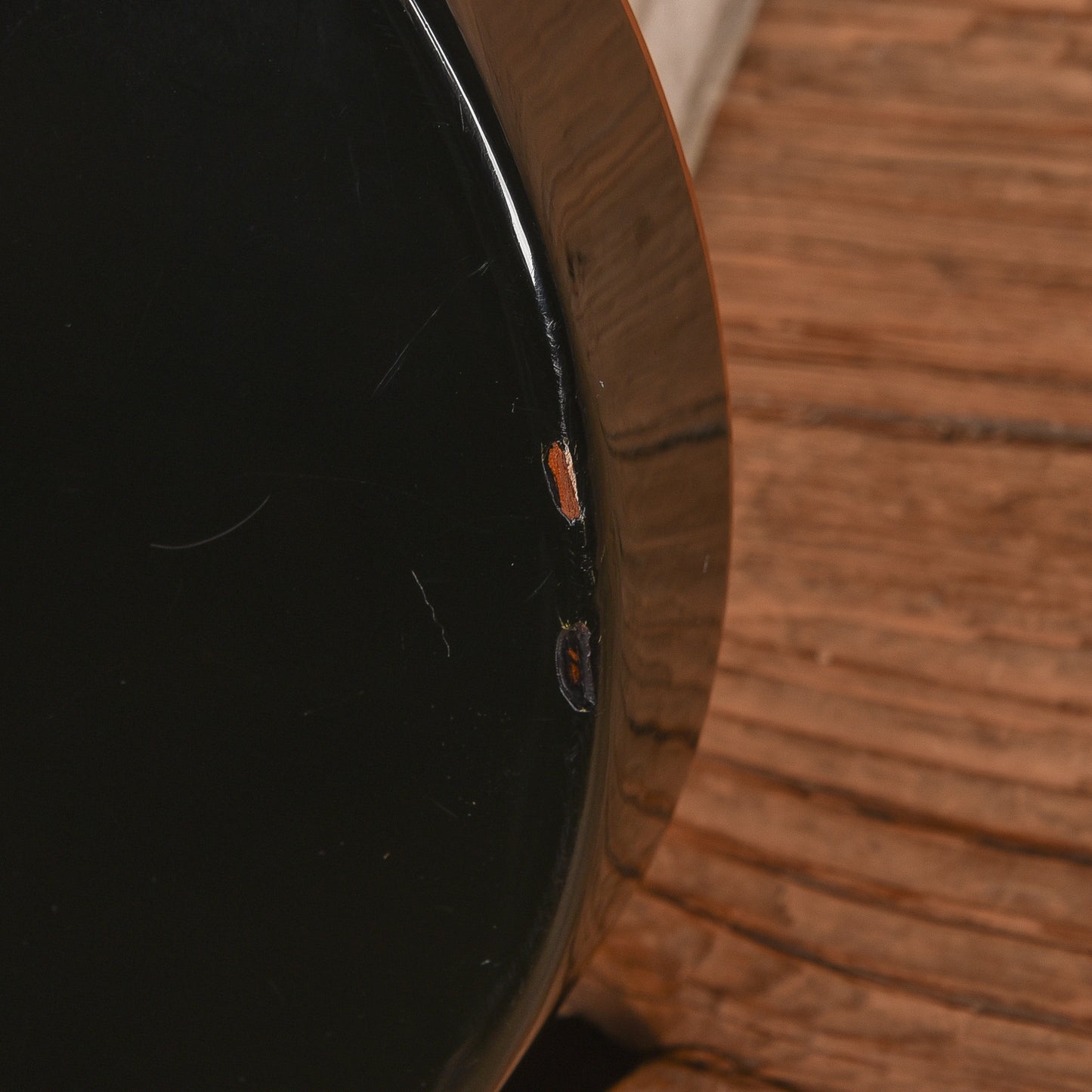 Gibson Les Paul Studio Copper 2002