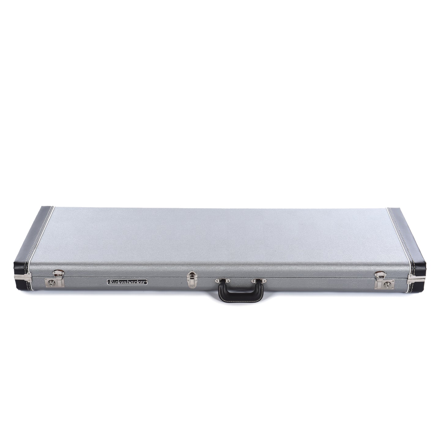 Rickenbacker 4005V Semi-Hollow Bass FireGlo