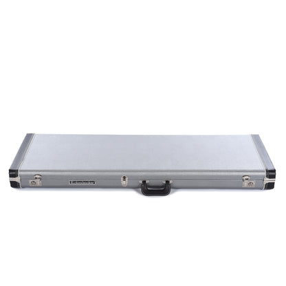 Rickenbacker 4005V Semi-Hollow Bass FireGlo