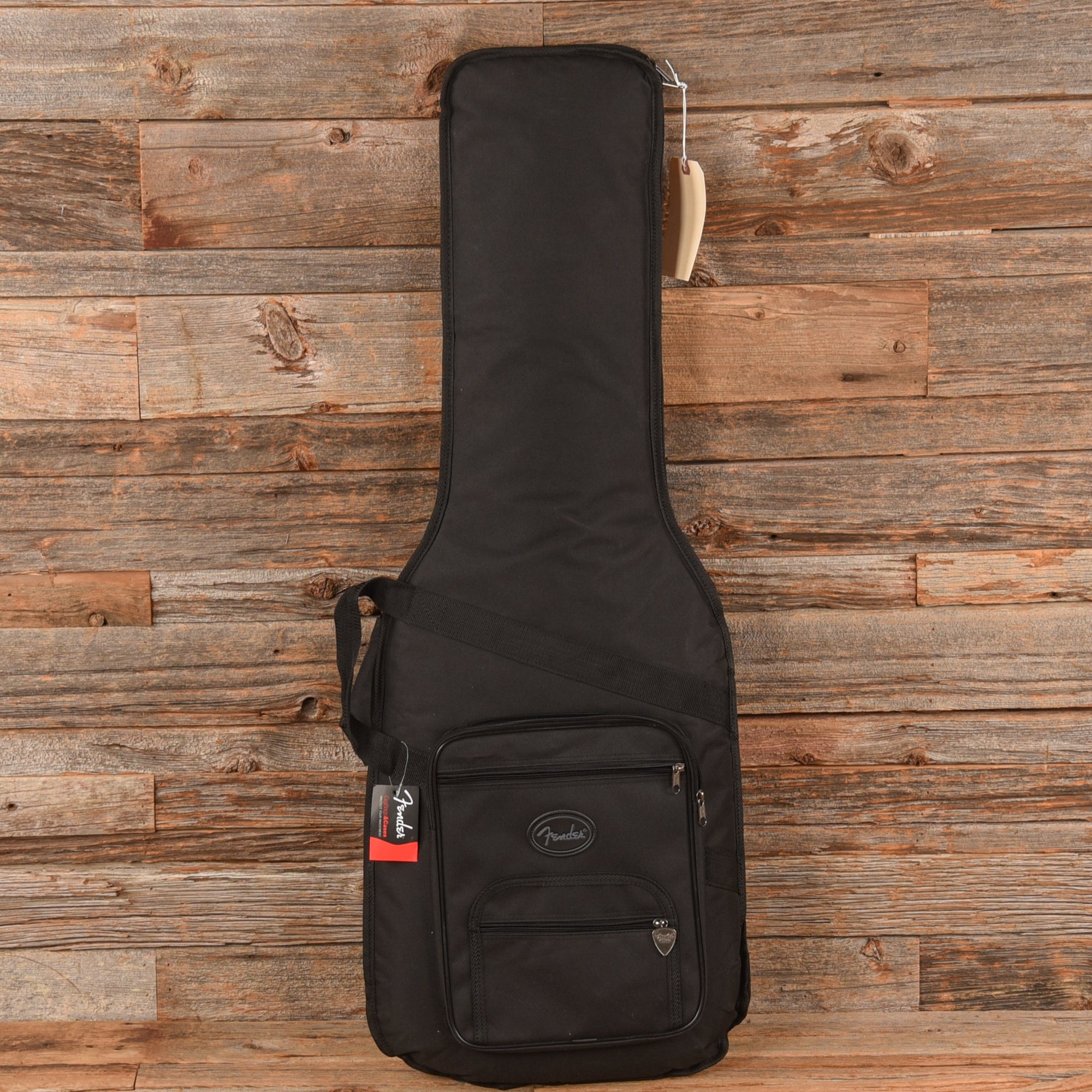 Fender Jason Isbell Signature Telecaster Custom Sunburst 2023