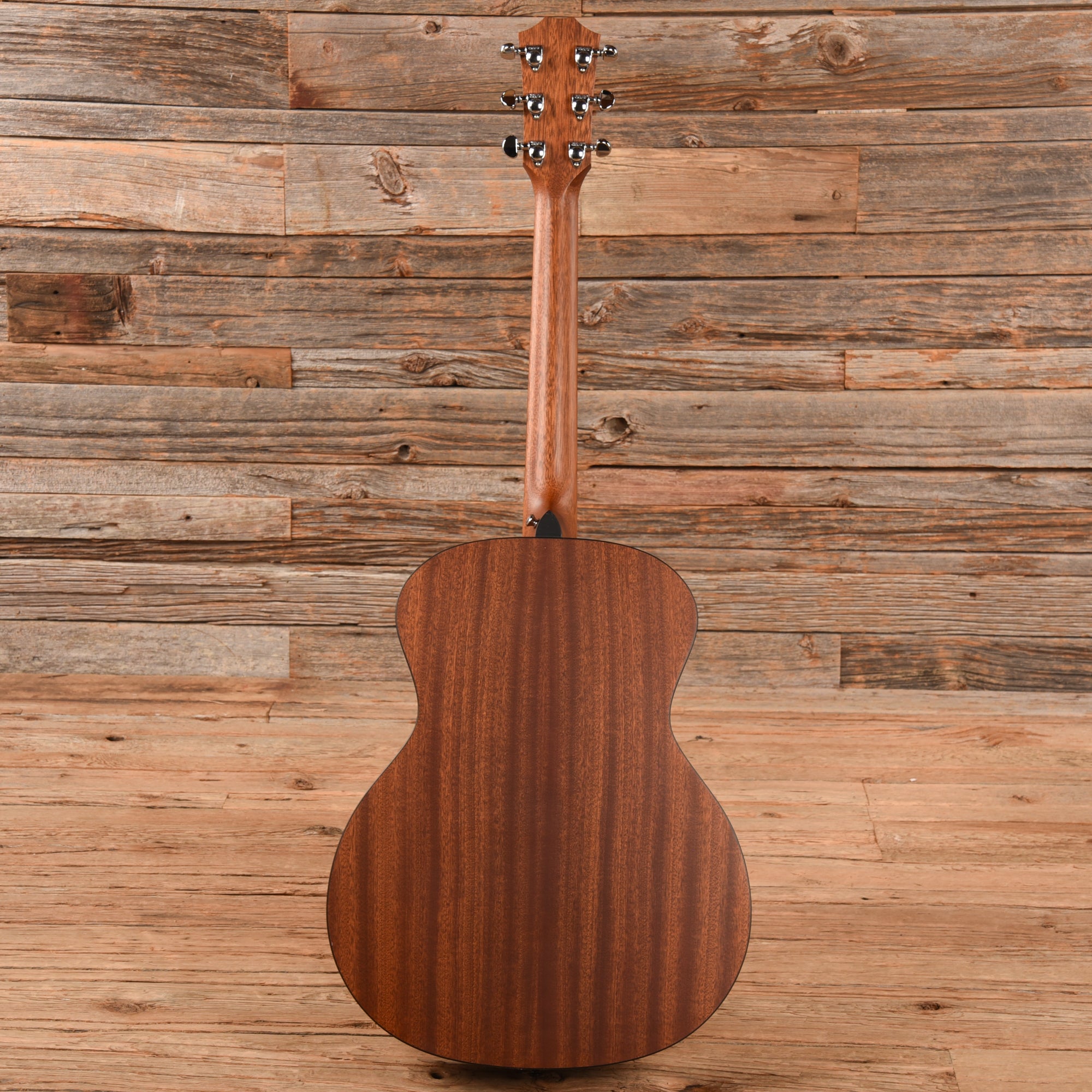 Taylor 314 Natural 2001