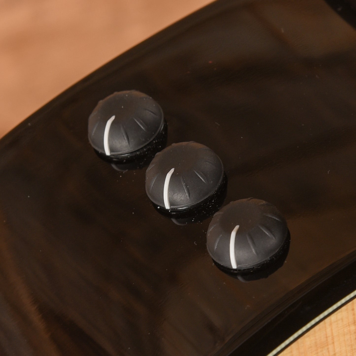 Taylor Builder's Edition 514ce Natural