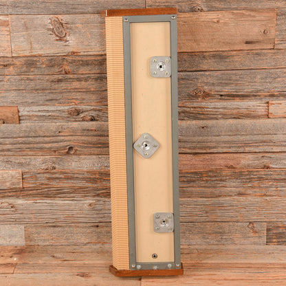 Rickenbacker Jerry Byrd JB-8  1973