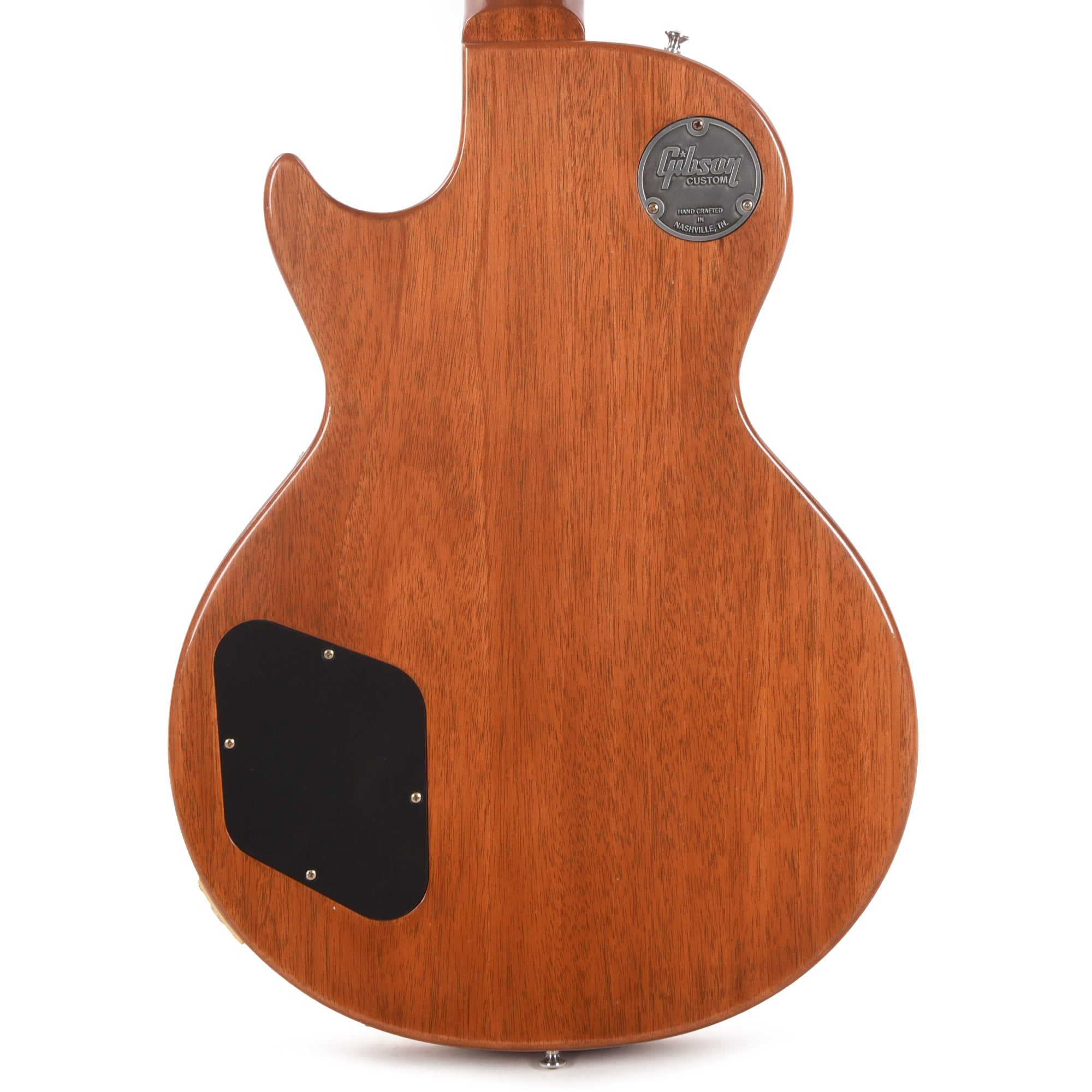 Gibson Custom Shop Murphy Lab 1959 Les Paul Standard 