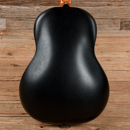 Ovation Glen Campbell 1127-4 Natural 1971