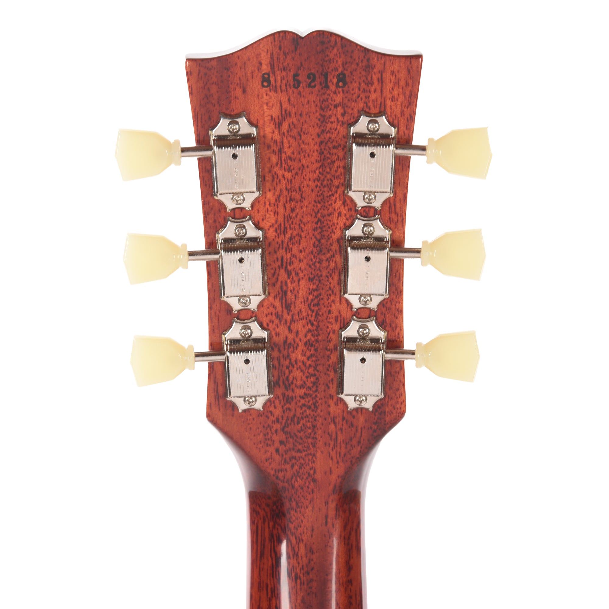 Gibson Custom Shop 1958 Les Paul Standard 