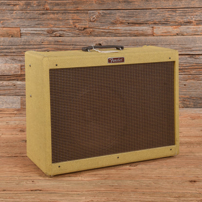 Fender Blues Deluxe Reissue