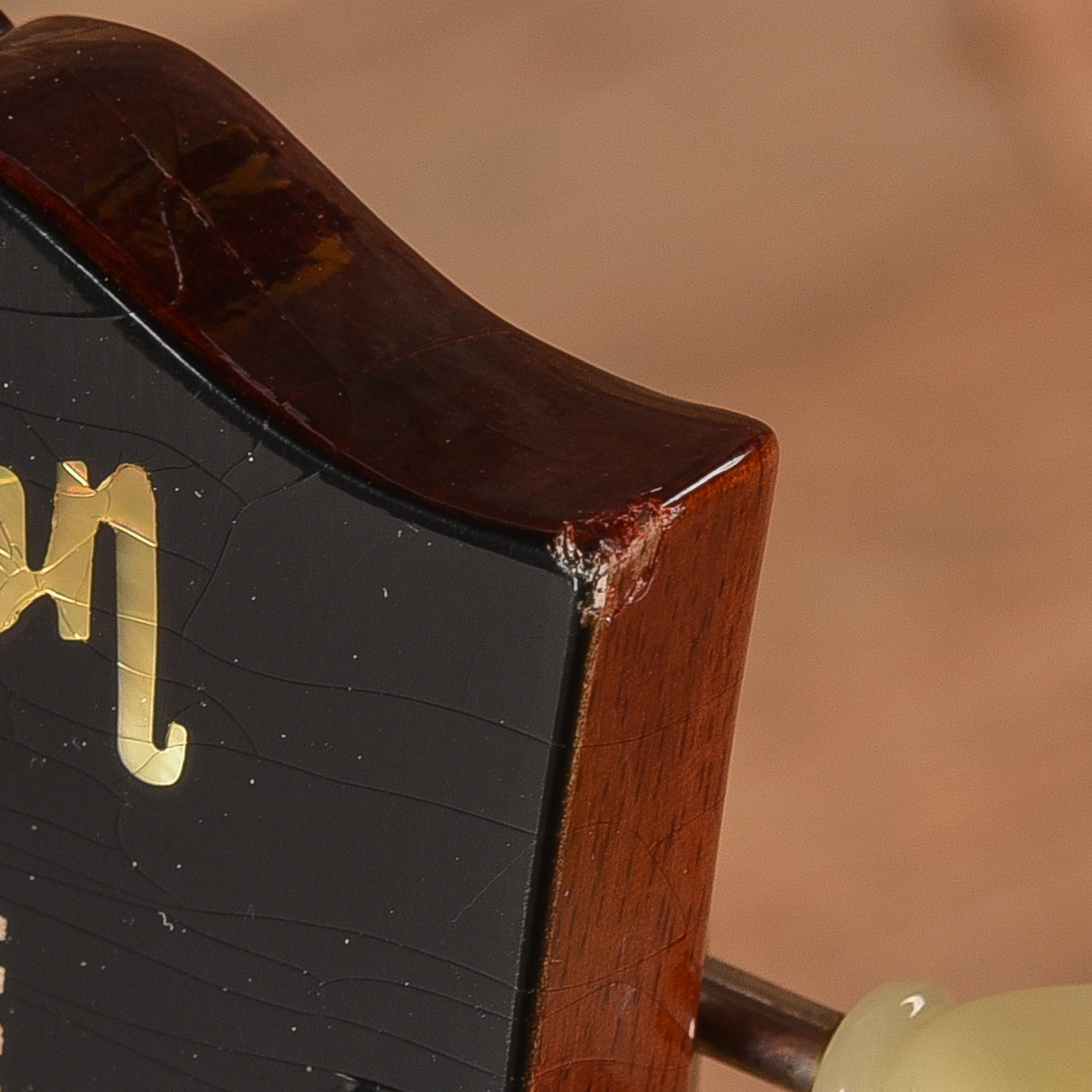 Gibson Custom Murphy Lab '58 Les Paul Standard Reissue Ultra Light Aged  2023