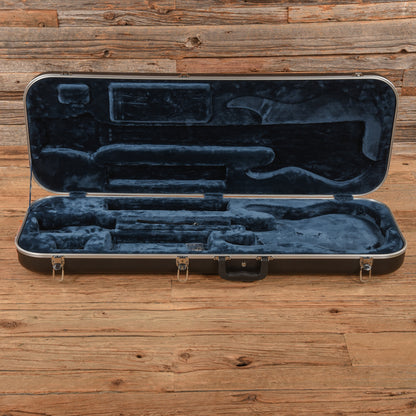 Ibanez RG1XXV Florescent Yellow