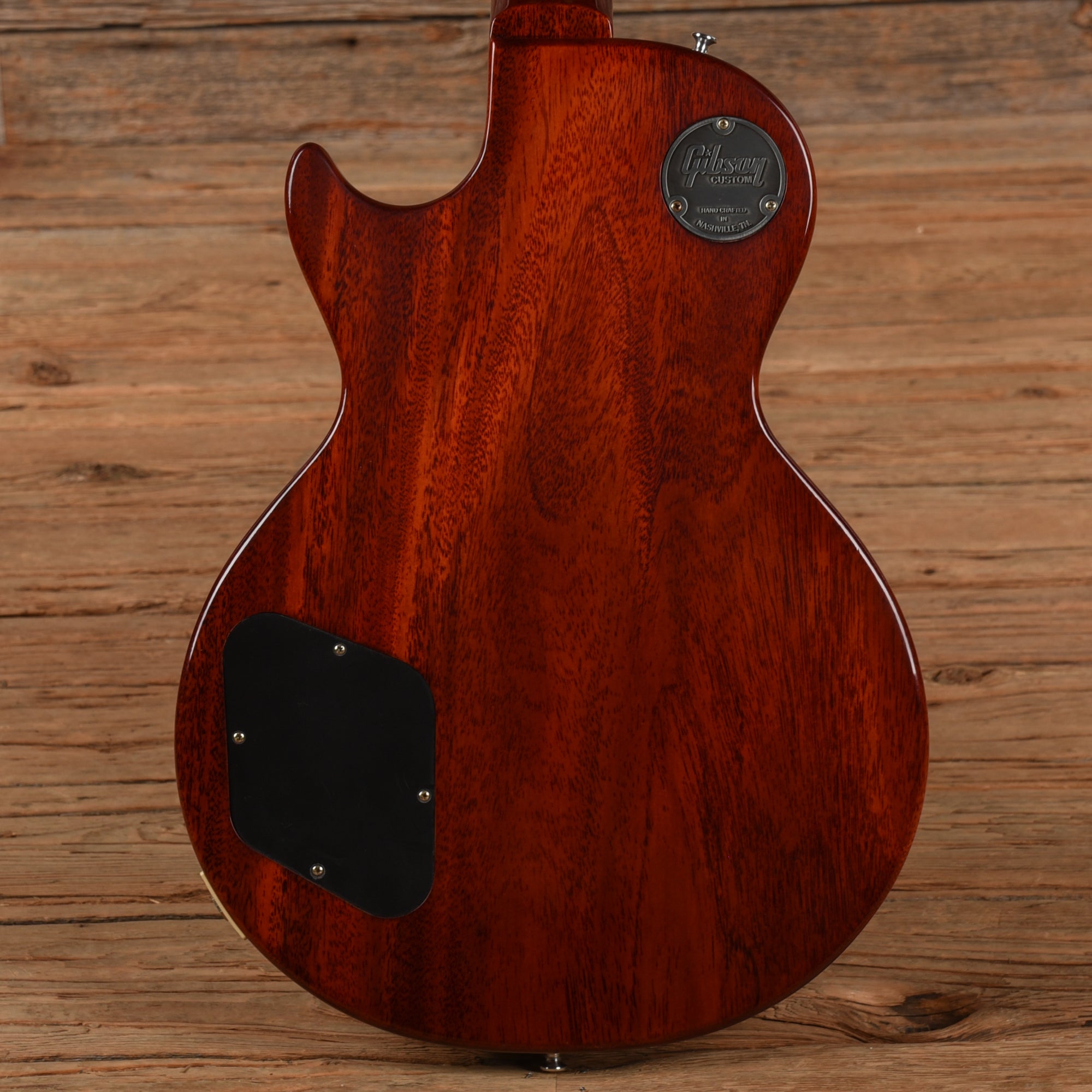 Gibson Custom Shop 1959 Les Paul Standard 