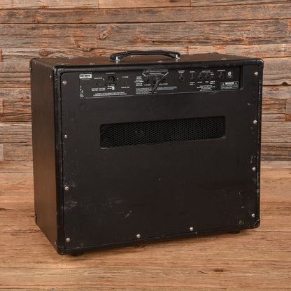 Blackstar Club 40 Mk1