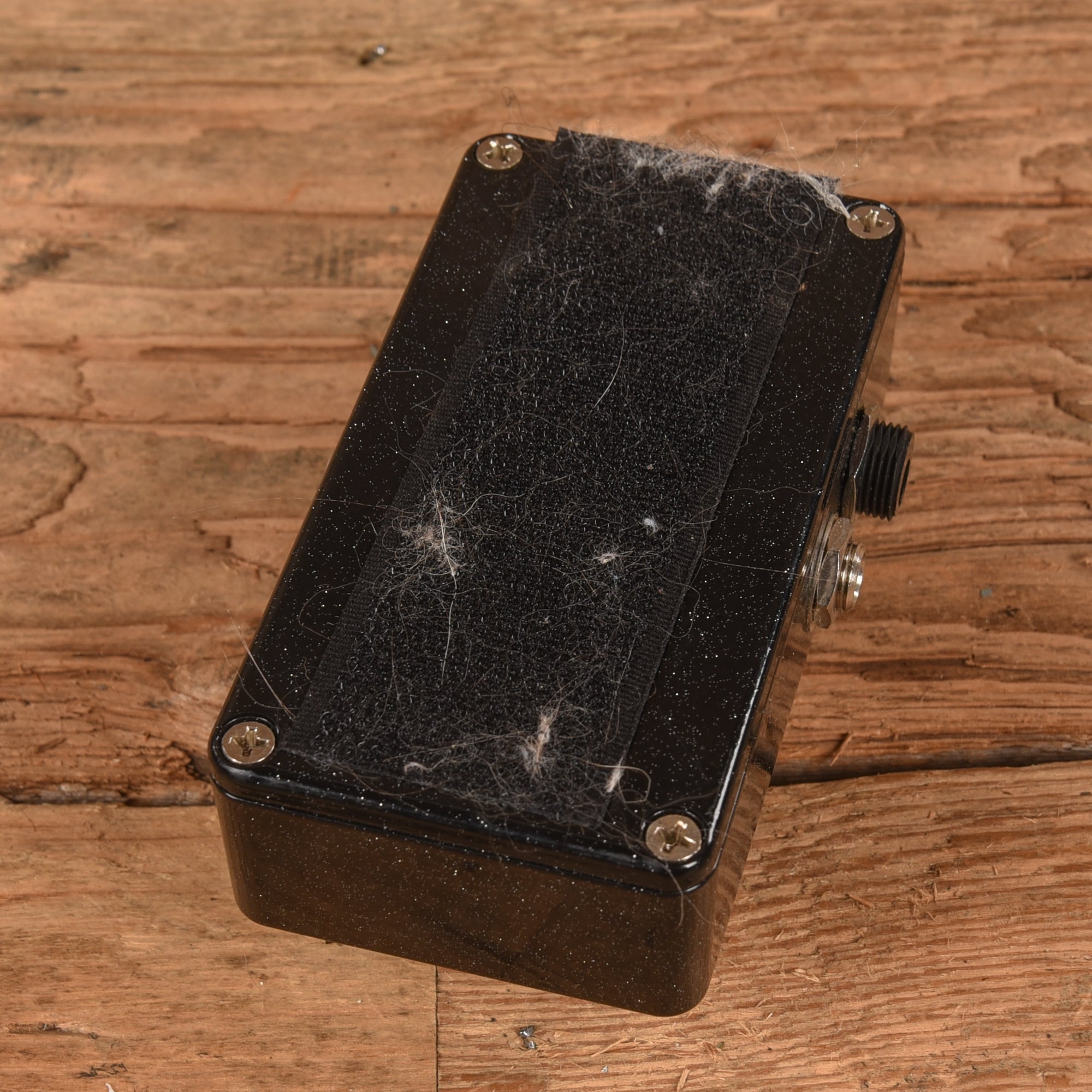 Skreddy Pedals Pig Mine