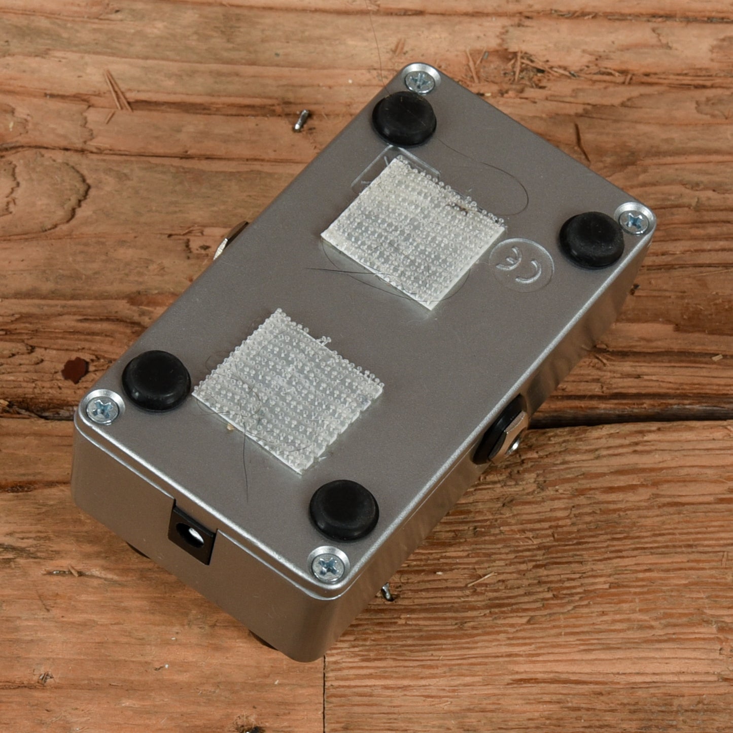 Electro-Harmonix Lizard Queen Nano