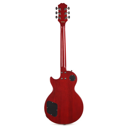 Epiphone Inspired by Gibson Modern Les Paul Tribute Plus Heritage Cherry Sunburst