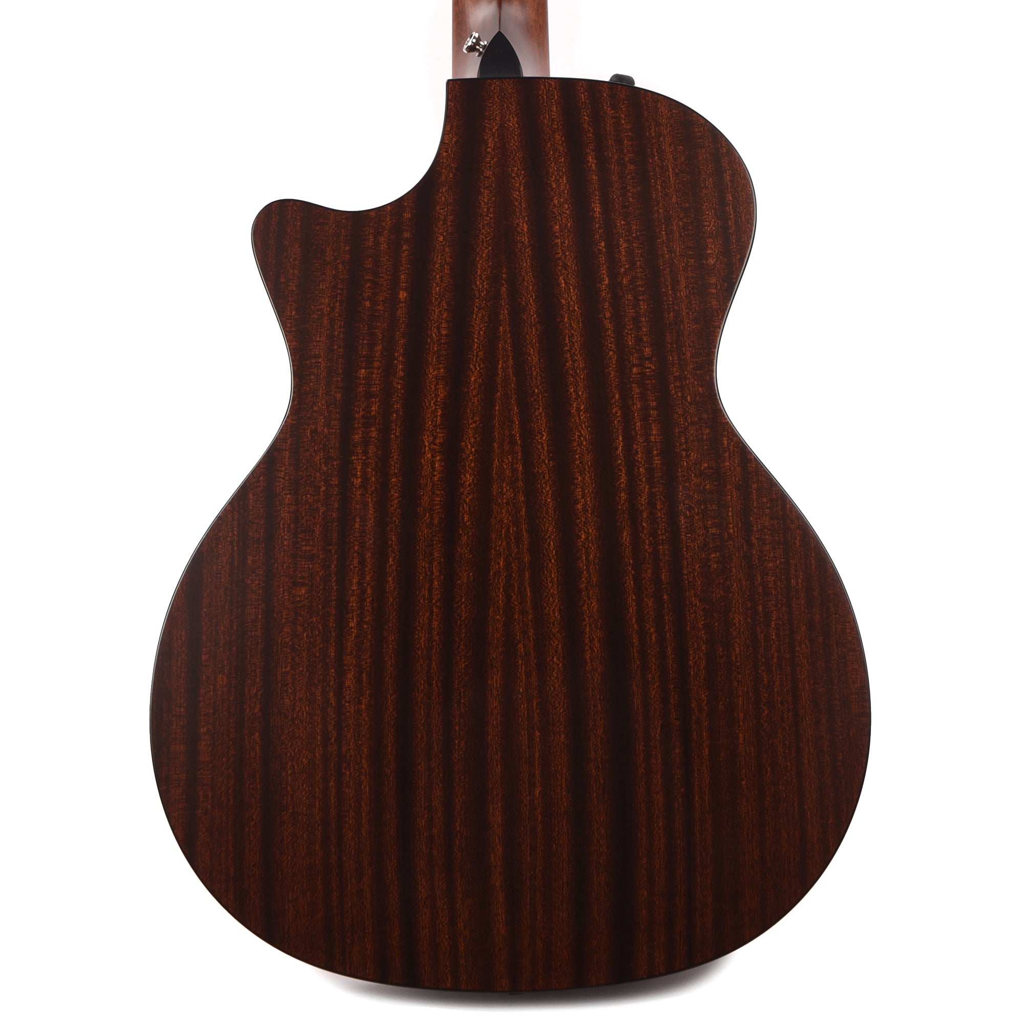 Taylor 354ce 12-String Grand Auditorium Sitka/Sapele Natural ES2