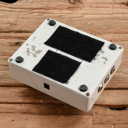 Electro-Harmonix Deluxe Memory Man 550-TT