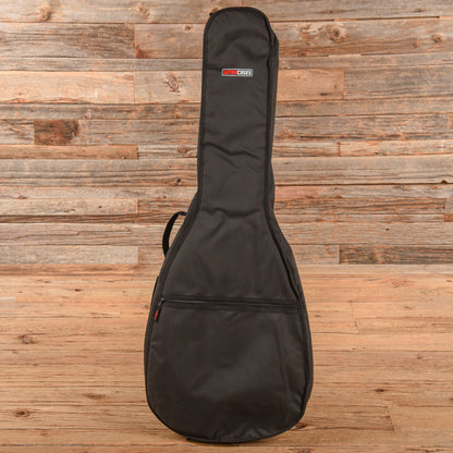 Ibanez 2355 Natural 1976