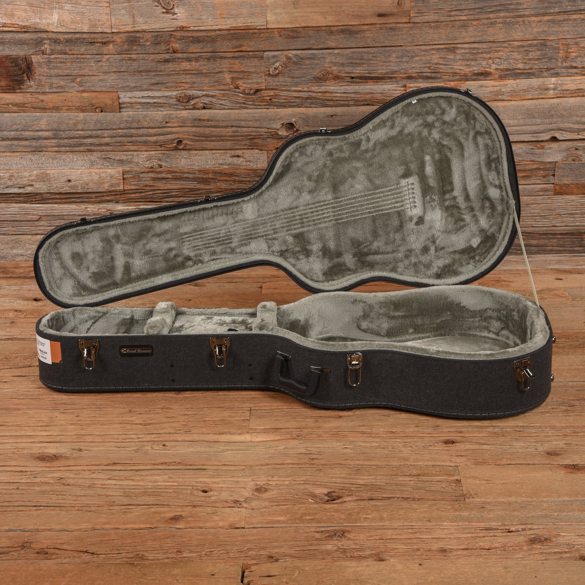 Martin X Series DX1AE Special Natural 2020