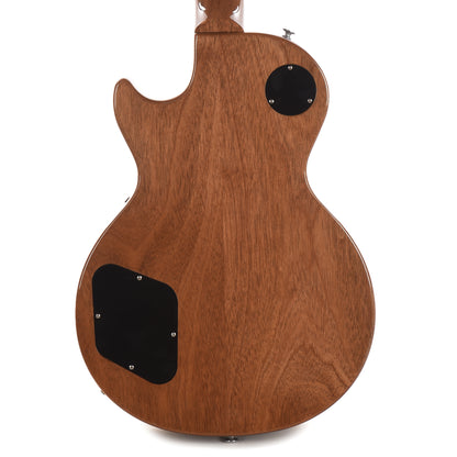 Gibson Original Les Paul Standard '50s Goldtop