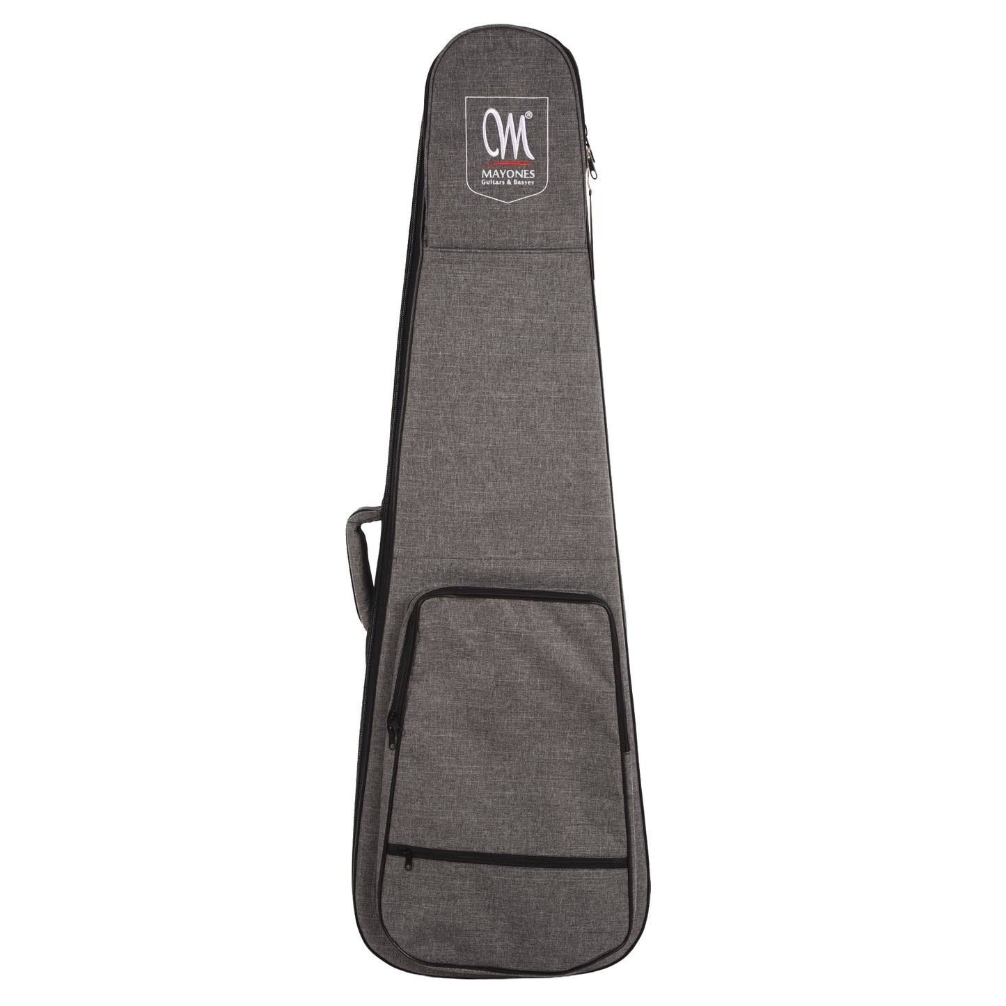 Mayones Aquila Elite V24 S 6 Infinity Blue