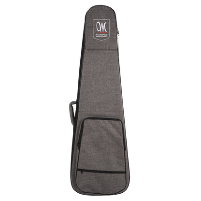 Mayones Aquila Elite V24 S 6 Infinity Blue