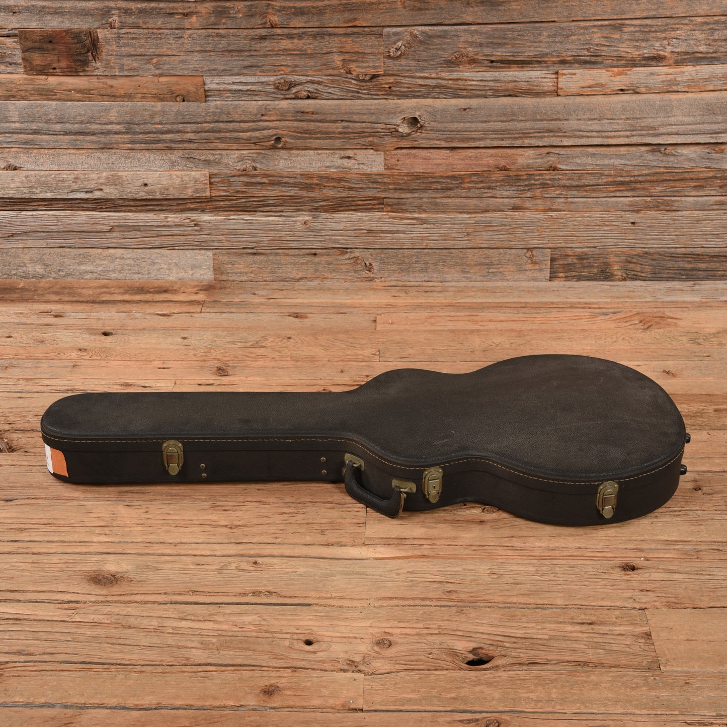 Epiphone Casino-S MIJ Sunburst 1970s