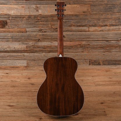 Martin 000-13e Natural 2021