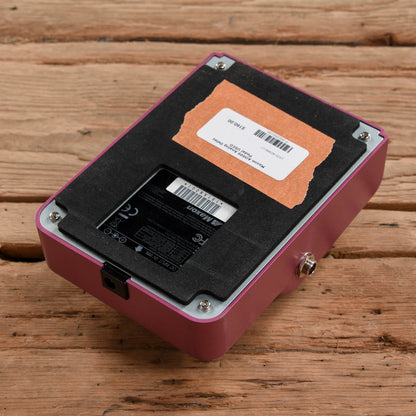 Maxon AD999 Analog Delay Pedal USED