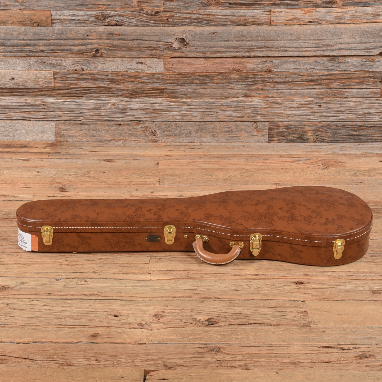 Gibson Custom 60th Anniversary 59 Les Paul Standard Reissue Sunburst 2019