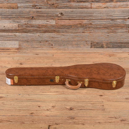 Gibson Custom 60th Anniversary 59 Les Paul Standard Reissue Sunburst 2019