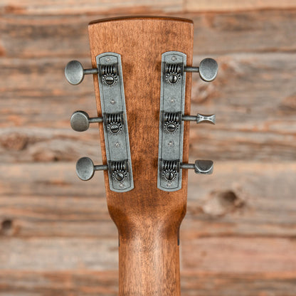 Mule Modest Mavis Brown