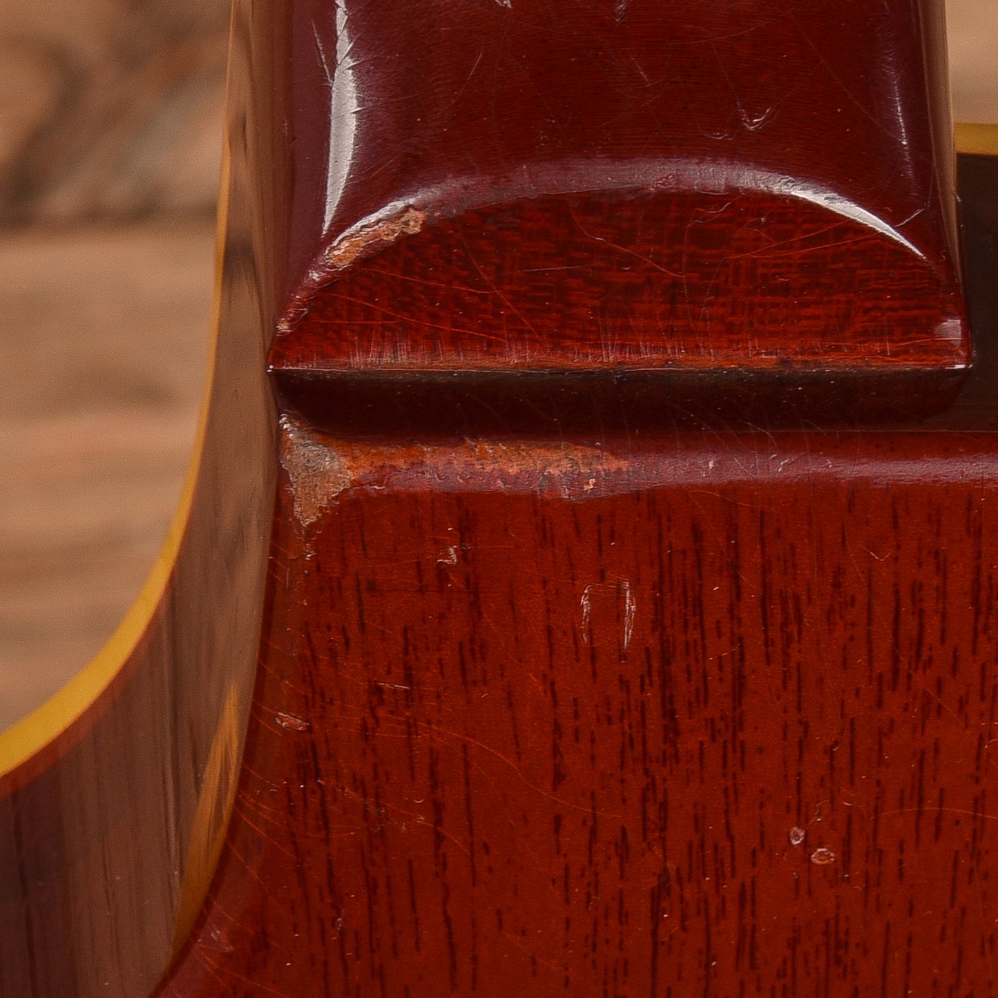 Gibson Custom '59 Les Paul Standard Reissue Historic Makeovers Deluxe Package Sunburst 2013