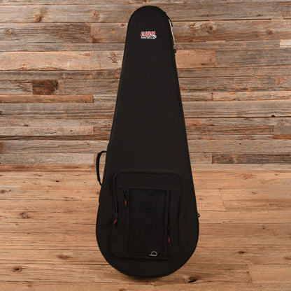 Deering Goodtime 2 5-String Banjo Natural