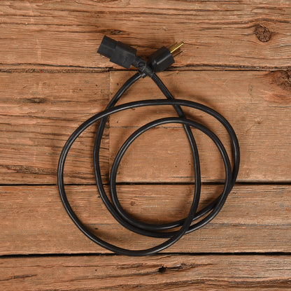 Oberheim OB-X8 61-Key 8-Voice SYnthesizer