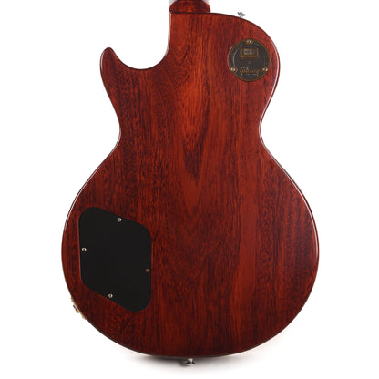 Gibson Custom Shop 1959 Les Paul Standard "CME Spec" Kindred Burst VOS w/'59 Carmelita Neck & AAA Torrefied Maple Top