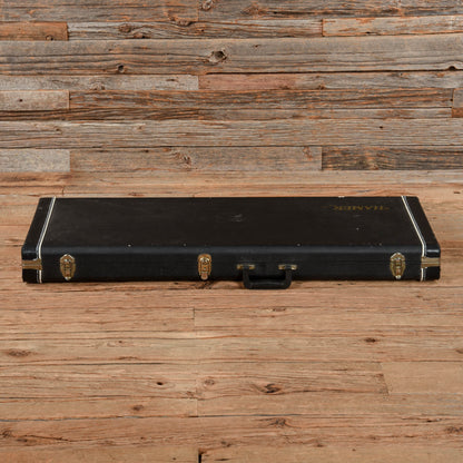 Hamer T-51 Butterscotch 1996