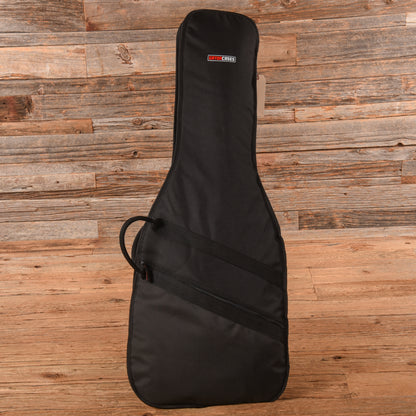 Gretsch G5222 Electromatic Double Jet Natural 2020