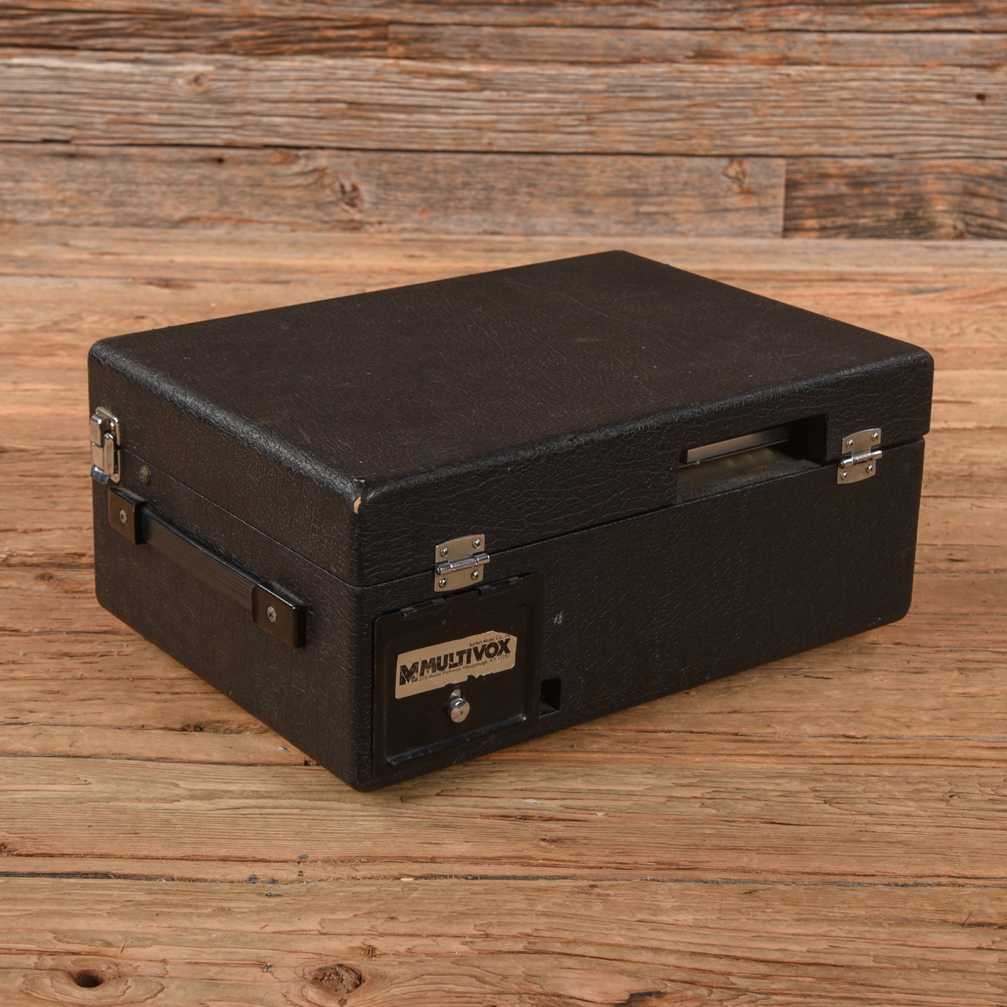 Roland RE-201 Space Echo  1970s